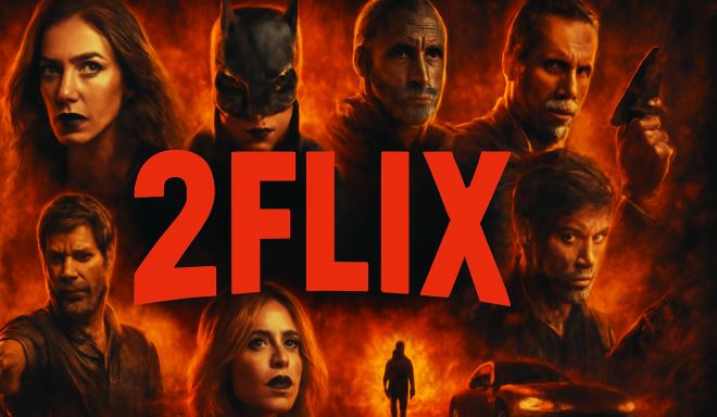 2Flix watch free movies online